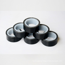 China good price corrosion resistance heat resistant materials PTFE coated ptfe tape machine
